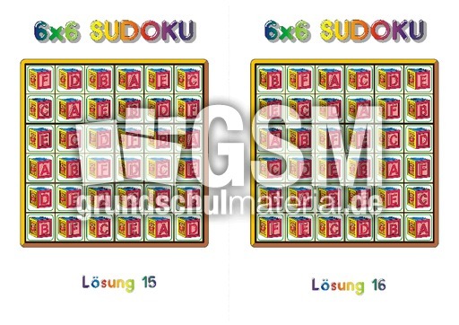 6x6 SUDOKU Loesung 15-16.pdf